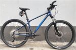 Xe đạp địa hình thể thao Giant ATX 860-E 2023***